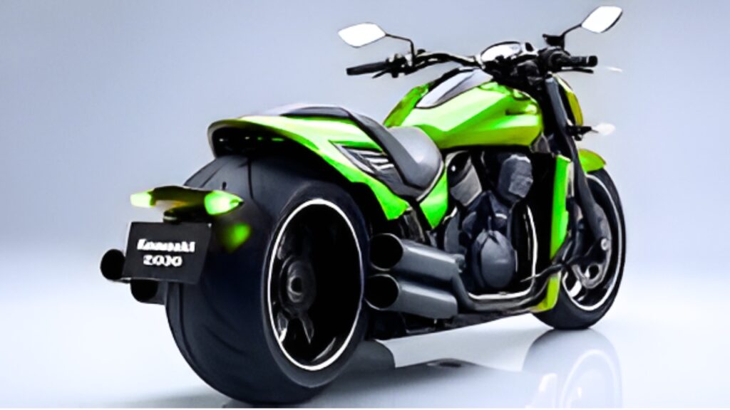2026 Kawasaki Vulcan S: Moto Cruiser Moderna con Diseño Elegante, Gran Comodidad y Rendimiento Potente para Viajes en Carretera