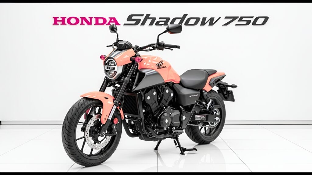 Honda CL500 Scrambler: Motocicleta Versátil con Estilo Retro, Capacidad Off-Road y Conducción Ágil para Ciudad y Aventura